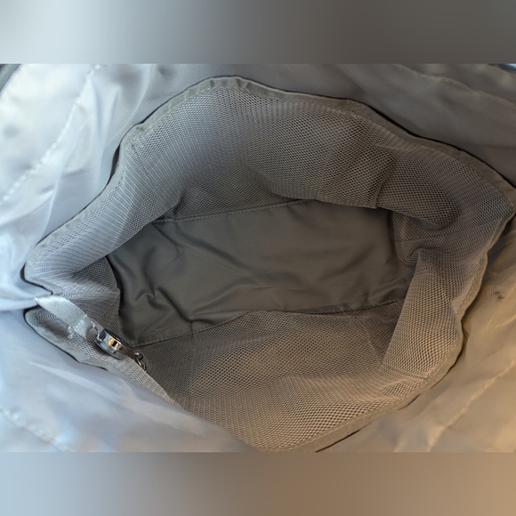 Mikinona Daily Storage Bag, Travel Make Up Bag, Cosmetic Bag, Travel Bag - Picture 10 of 14